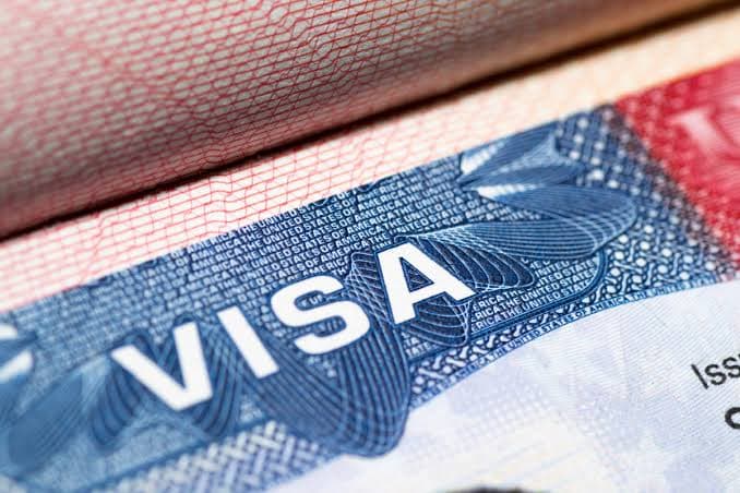 Full List of Countries Ghanaians Can Visit Without a Visa (2026 Update)