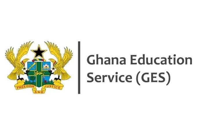 GES 2026 Promotion Applications: Full list of positions and how to apply